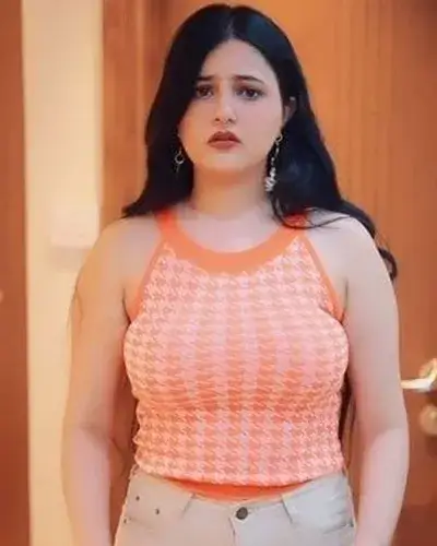 Kheenvsar Call Girls Service