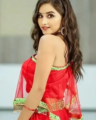 Call Girls Service Kheenvsar