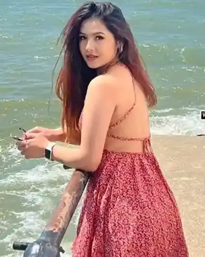 Call Girls in Kheenvsar