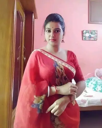 Call Girl Service in Kheenvsar