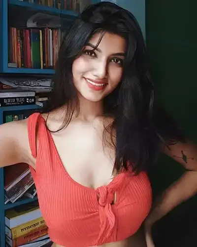 Kheenvsar Call Girl