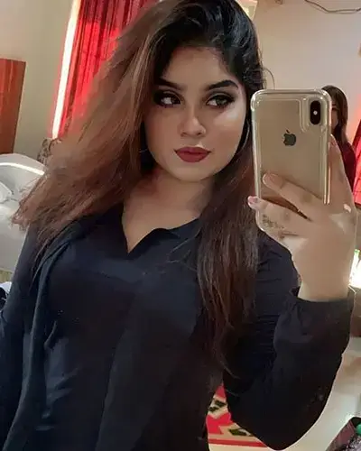 Kheenvsar Call Girl Service