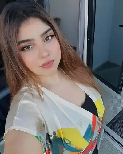 Call Girl Kheenvsar