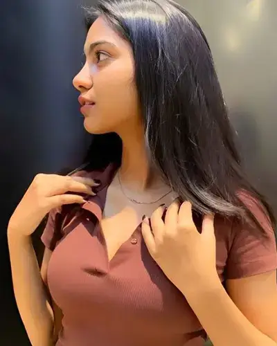 Call Girl Service Kheenvsar