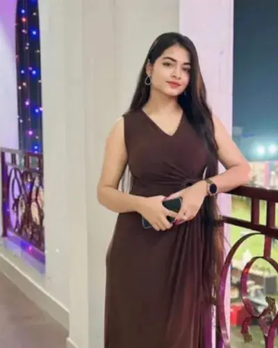 Escorts Service Kheenvsar