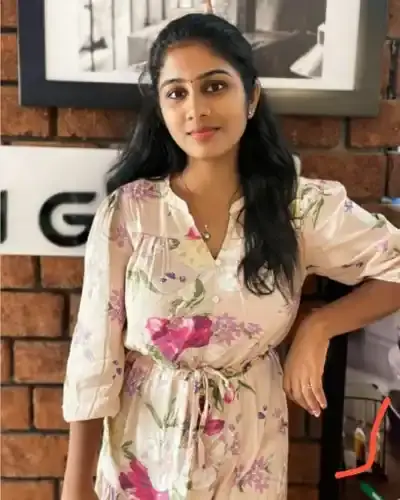 Escorts Kheenvsar