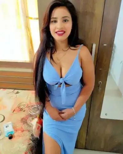 Kheenvsar Escorts