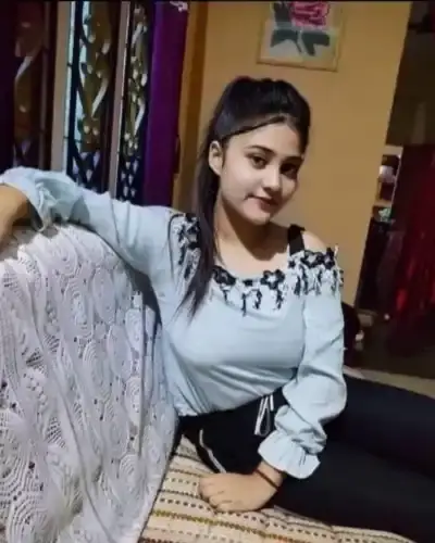 Escorts Service In Kheenvsar