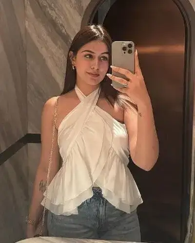 Escorts In Kheenvsar
