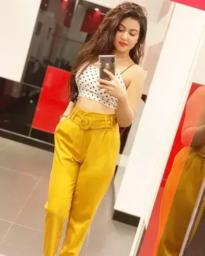 Kheenvsar Escort