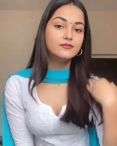 Escort In Kheenvsar
