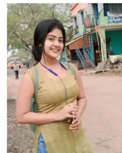 Kheenvsar Escort Service