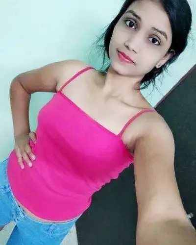 Call Girls Kheenvsar Cash On Delivery