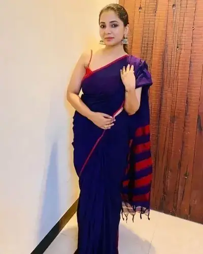 Call Girls Kheenvsar Cash On Delivery
