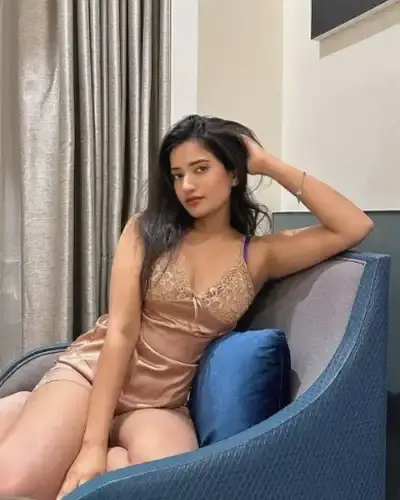 Call Girls Kheenvsar Cash On Delivery